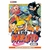 Naruto Vol.02