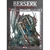 Berserk Vol.03