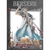 Berserk Vol.04