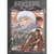 Berserk Vol.05