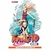 Naruto Vol.06
