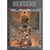 Berserk Vol.13