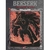 Berserk Vol.19