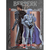 Berserk Vol.22