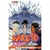 Naruto Vol.51