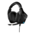 Headset Gamer Inalámbrico Logitech G935 Lightsync