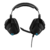 Headset Gamer Inalámbrico Logitech G935 Lightsync en internet