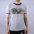 Remera Avatar Aang (Nickelodeon) en internet