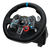 Combo Simulador FS One + G29 + Shifter + Soporte - tienda online