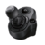 Combo Simulador FS Light + G29 + Driving Force + Soporte - tienda online