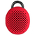 Parlante Inalámbrico Bluetooth Divoom BlueTune-Bean en internet
