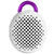 Parlante Inalámbrico Bluetooth Divoom BlueTune-Bean
