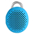 Parlante Inalámbrico Bluetooth Divoom BlueTune-Bean - comprar online