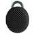Parlante Inalámbrico Bluetooth Divoom BlueTune-Bean - Geek Spot