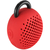 Parlante Inalámbrico Bluetooth Divoom BlueTune-Bean