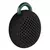 OUTLET Parlante Inalámbrico Bluetooth Divoom BlueTune-Bean