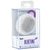 Parlante Inalámbrico Bluetooth Divoom BlueTune-Bean en internet