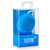 Parlante Inalámbrico Bluetooth Divoom BlueTune-Bean - Geek Spot