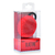 Parlante Inalámbrico Bluetooth Divoom BlueTune-Bean - tienda online