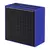 OUTLET Parlante Inalámbrico Bluetooth Divoom Timebox