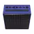 OUTLET Parlante Inalámbrico Bluetooth Divoom Timebox