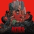 Akira - Kodansha