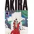 Akira - Kodansha - tienda online