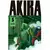Imagen de Akira - Kodansha