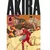 Akira - Kodansha