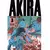 Akira - Kodansha - Geek Spot