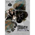 Alice In Borderland - comprar online