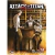 Attack On Titan Vol.14 - Kodansha