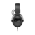 Headset Gamer HyperX Cloud II Gun Metal 7.1 - comprar online