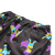 Pantalon Bartman (Los Simpsons) - Geek Spot