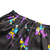 Pantalon Bartman (Los Simpsons) en internet