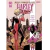 Batman: Caballero Blanco Presenta Harley Quinn - Black Label