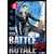 Battle Royale Edicion Deluxe Vol.02