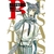 Beastars Vol.01
