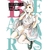 Beastars Vol.02