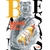 Beastars Vol.06