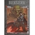 Berserk Vol.10