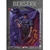 Berserk Vol.11