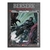 Berserk Vol.16