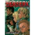 Berserk Vol.24