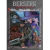 Berserk Vol.25