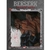 Berserk Vol.26