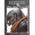 Berserk Vol.06