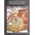 Berserk Vol.08