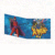 Billetera Tivek X-Men Azul