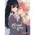Bloom Into You Vol.01